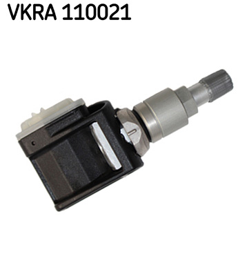 SKF Kerékszenzor, TPMS rendszer VKRA110021_SKF